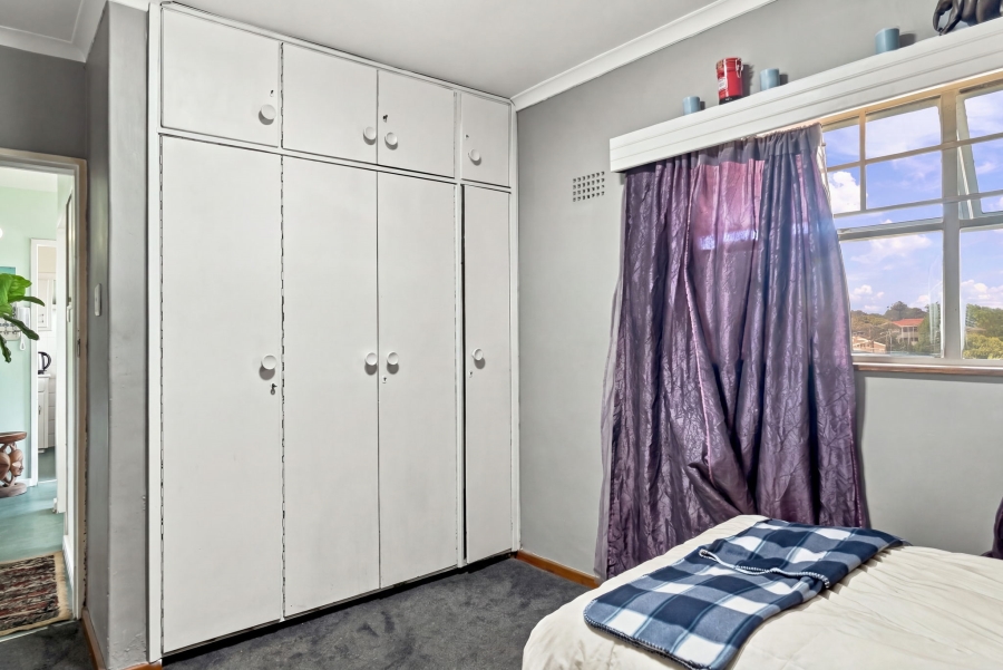 1 Bedroom Property for Sale in Rondebosch Village Western Cape